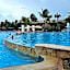 Mayan Palace