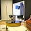 Hotel Pavco