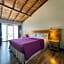 Hotel Nahuel Huapi