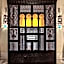 Old Cataract, Aswan - Operated by Mandarin Oriental