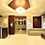 Hotel Blue Sapphire