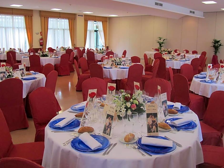 Sommelier Hostelera SL