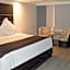 Hotel Seoul