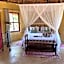 Sibuya Game Reserve and Lodge