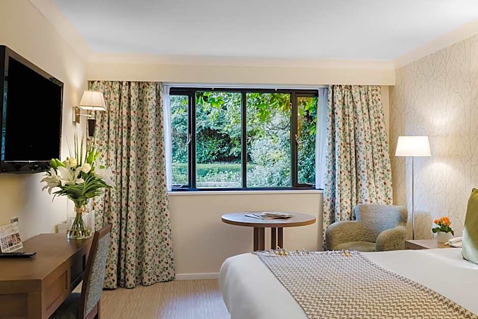 Winchester Royal Hotel