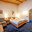 Hotel Dolomiti