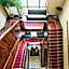 Hotel Atrium