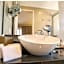 Hotel Boutique Itaim