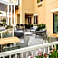 Fairfield by Marriott Inn & Suites Scottsdale Old Town