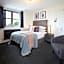 The Woden Boutique Hotel Walsall M6 J9