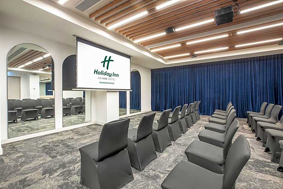Holiday Inn Dandenong By IHG