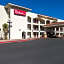 Red Roof Inn Albuquerque - Midtown