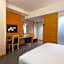Aston Solo Hotel
