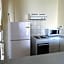 Quarterdeck Apartments