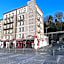Hôtel Le Prince, Poitiers Gare