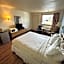 Valley Inn and Suites