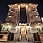 Grand Hotel Ras Elbar