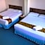 Hotel K.T. Mutiara