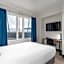 Hotel Willo
