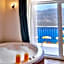 Atalante Hotel