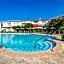 Best Western Plus Hotel La Marina