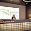 Hilton Garden Inn Zurich Limmattal