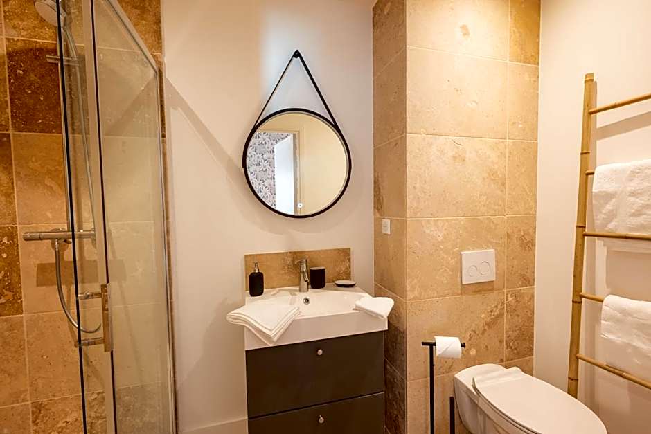 Maison Plaine Images - COLODGE