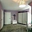 Empress Boutique Hotel