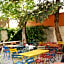 YASI Hostel