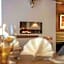 Hotel Europaischer Hof