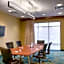 SpringHill Suites by Marriott Provo