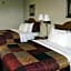 All American Inn & Suites Branson