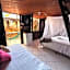 Beach House NATUREZA