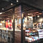 Alt Hotel Ottawa