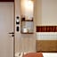 AUBERGE FRANKENBOURG