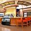 Hyatt Place Orlando Airport