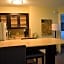 Staybridge Suites Cranbury - South Brunswick By IHG