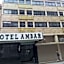 Hotel Ambar
