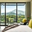 Gran Melia Arusha