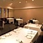 Hotel Harvest Kinugawa