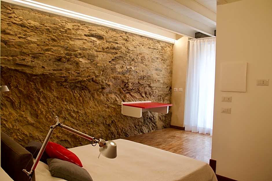 B&B Mare di Fuori