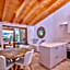 Dolce Vita Boutique Hotel