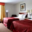 Days Inn & Suites by Wyndham Bloomington/Normal IL