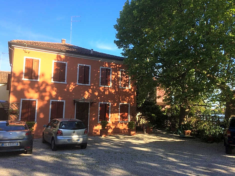 Locanda Stella D'oro