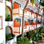 Hotel El Pescador