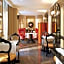 Hotel Castille Paris