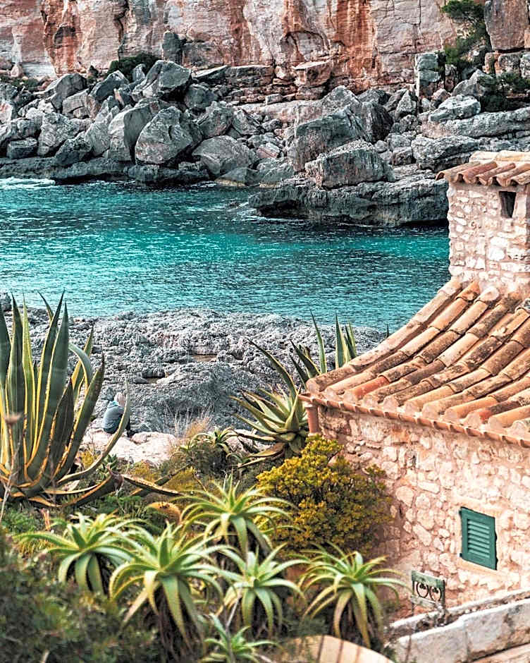 Villa Primera 