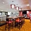 Hampton Inn By Hilton & Suites Columbus-Downtown