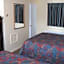 Standish Motel