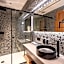 Aston Hotel Riga